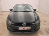  Volkswagen  Polo Comfortline 1.0TSi 95pk/cv 5p Manual Petrol  20 #16
