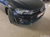  Volkswagen  Polo Comfortline 1.0TSi 95pk/cv 5p Manual Petrol  20 #34