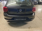  Volkswagen  Polo Comfortline 1.0TSi 95pk/cv 5p Manual Petrol  20 #44