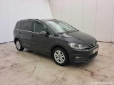  Volkswagen  Touran Highline 1.5TSi 150pk/cv 5p DSG7 Automatic Petrol  21 #8