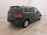  Volkswagen  Touran Highline 1.5TSi 150pk/cv 5p DSG7 Automatic Petrol  21 #10