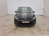  Volkswagen  Touran Highline 1.5TSi 150pk/cv 5p DSG7 Automatic Petrol  21 #16