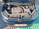  Volkswagen  Touran Highline 1.5TSi 150pk/cv 5p DSG7 Automatic Petrol  21 #21