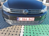  Volkswagen  Touran Highline 1.5TSi 150pk/cv 5p DSG7 Automatic Petrol  21 #24