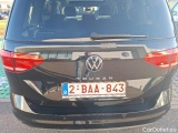  Volkswagen  Touran Highline 1.5TSi 150pk/cv 5p DSG7 Automatic Petrol  21 #36