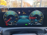  Mercedes  A-Klasse A250e 1.3i 218pk/cv 5p 8G-DCT Automatic Petrol/Electric  25 #6