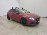  Mercedes  A-Klasse A250e 1.3i 218pk/cv 5p 8G-DCT Automatic Petrol/Electric  25 #8