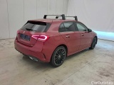  Mercedes  A-Klasse A250e 1.3i 218pk/cv 5p 8G-DCT Automatic Petrol/Electric  25 #10
