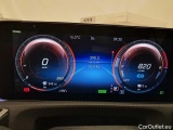  Mercedes  A-Klasse A250e 1.3i 218pk/cv 5p 8G-DCT Automatic Petrol/Electric  25 #13