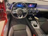  Mercedes  A-Klasse A250e 1.3i 218pk/cv 5p 8G-DCT Automatic Petrol/Electric  25 #15