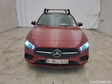  Mercedes  A-Klasse A250e 1.3i 218pk/cv 5p 8G-DCT Automatic Petrol/Electric  25 #16