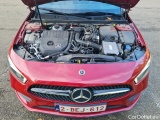  Mercedes  A-Klasse A250e 1.3i 218pk/cv 5p 8G-DCT Automatic Petrol/Electric  25 #21