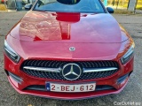  Mercedes  A-Klasse A250e 1.3i 218pk/cv 5p 8G-DCT Automatic Petrol/Electric  25 #26