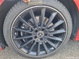  Mercedes  A-Klasse A250e 1.3i 218pk/cv 5p 8G-DCT Automatic Petrol/Electric  25 #31