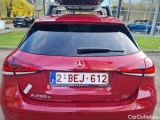  Mercedes  A-Klasse A250e 1.3i 218pk/cv 5p 8G-DCT Automatic Petrol/Electric  25 #37