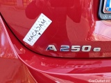  Mercedes  A-Klasse A250e 1.3i 218pk/cv 5p 8G-DCT Automatic Petrol/Electric  25 #38