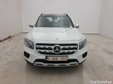  Mercedes  GLB GLB200d Business Solution 2.0d 150pk/cv 5p 8G-DCT Automatic Diesel  26 #18