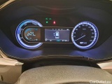  KIA  Niro Pulse 1.6 GDi Hybrid 141pk/cv 5p 6DCT Automatic Petrol  27 #13