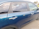  KIA  Niro Pulse 1.6 GDi Hybrid 141pk/cv 5p 6DCT Automatic Petrol  27 #53