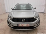  Volkswagen  T-ROC Life Business 1.0TSi 110pk/cv 5p Manual Petrol  28 #16