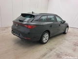  Seat  Leon ST Move 1.0TSi 90pk/cv 5p Manual Petrol  30 #10