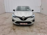 Renault  Clio Evolution 1.0TCe 90pk/cv 5p Manual Petrol  32 #16