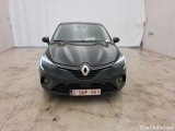  Renault  Clio Evolution 1.0TCe 90pk/cv 5p Manual Petrol  33 #16