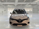  Renault  Clio RENAULT  / 2019 / 5P / BERLINA 1.0 TCE 74KW GPL ZEN #6
