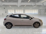  Renault  Clio RENAULT  / 2019 / 5P / BERLINA 1.0 TCE 74KW GPL ZEN #7