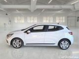  Renault  Clio RENAULT  / 2019 / 5P / BERLINA 1.0 TCE 74KW GPL ZEN #8