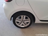  Renault  Clio RENAULT  / 2019 / 5P / BERLINA 1.0 TCE 74KW GPL ZEN #18