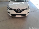  Renault  Clio RENAULT  / 2019 / 5P / BERLINA 1.0 TCE 74KW GPL ZEN #25