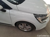  Renault  Clio RENAULT  / 2019 / 5P / BERLINA 1.0 TCE 74KW GPL ZEN #27
