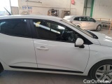  Renault  Clio RENAULT  / 2019 / 5P / BERLINA 1.0 TCE 74KW GPL ZEN #29