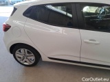  Renault  Clio RENAULT  / 2019 / 5P / BERLINA 1.0 TCE 74KW GPL ZEN #31