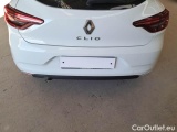  Renault  Clio RENAULT  / 2019 / 5P / BERLINA 1.0 TCE 74KW GPL ZEN #35