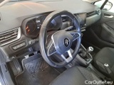  Renault  Clio RENAULT  / 2019 / 5P / BERLINA 1.0 TCE 74KW GPL ZEN #58