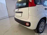  Fiat  Panda FIAT  / 2011 / 5P / BERLINA 1.2 69CV SeS E6D-TEMP EASY #34