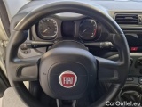  Fiat  Panda FIAT  / 2011 / 5P / BERLINA 1.2 69CV SeS E6D-TEMP EASY #67