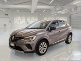 Captur