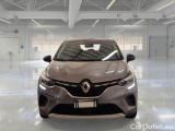  Renault  Captur RENAULT  / 2019 / 5P / SUV 1.5 DCI BLUE 85KW BUSINESS EDC #6