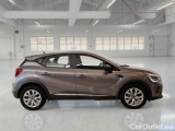  Renault  Captur RENAULT  / 2019 / 5P / SUV 1.5 DCI BLUE 85KW BUSINESS EDC #7