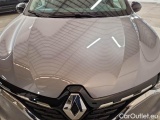  Renault  Captur RENAULT  / 2019 / 5P / SUV 1.5 DCI BLUE 85KW BUSINESS EDC #22