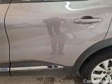  Renault  Captur RENAULT  / 2019 / 5P / SUV 1.5 DCI BLUE 85KW BUSINESS EDC #33