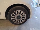  Fiat  500 FIAT  / 2015 / 3P / BERLINA 1.2 69CV LOUNGE #17