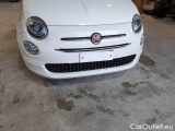  Fiat  500 FIAT  / 2015 / 3P / BERLINA 1.2 69CV LOUNGE #34