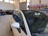  Fiat  500 FIAT  / 2015 / 3P / BERLINA 1.2 69CV LOUNGE #42