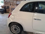  Fiat  500 FIAT  / 2015 / 3P / BERLINA 1.2 69CV LOUNGE #47