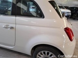  Fiat  500 FIAT  / 2015 / 3P / BERLINA 1.2 69CV LOUNGE #59