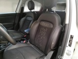  Fiat  500 FIAT X / 2018 / 5P / CROSSOVER 1.3 MJET 95CV E6D CONNECT #11
